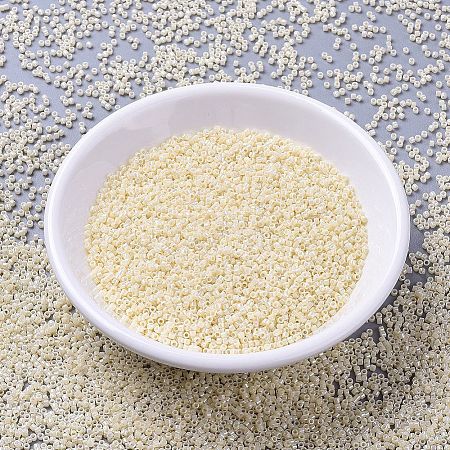 MIYUKI Delica Beads SEED-MY11-DB0157-1