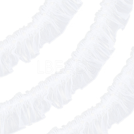 3Yards Nylon Ribbon OCOR-CY0002-58B-1