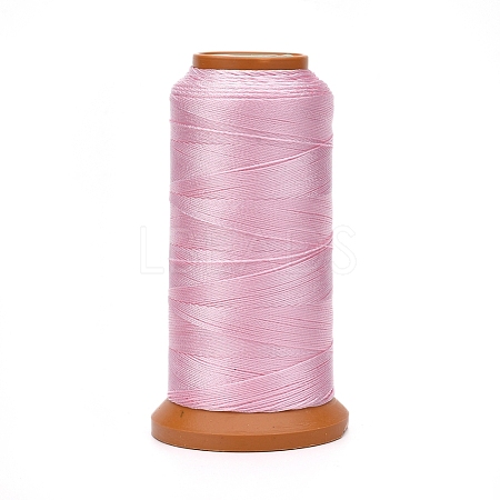 Polyester Threads NWIR-G018-B-07-1