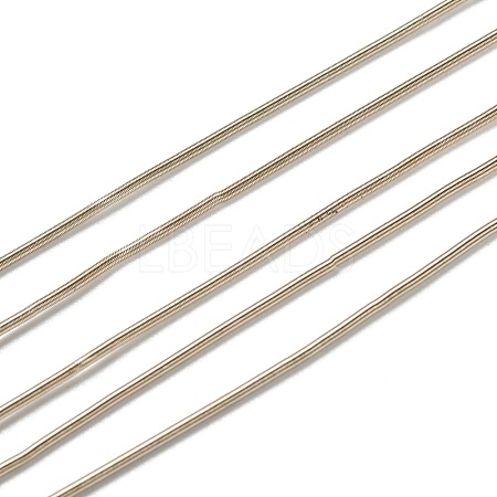 French Wire Gimp Wire TWIR-Z001-04T-1