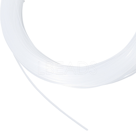 Nylon Memory Cord OCOR-CP0001-35B-1