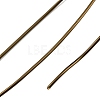 Copper Wire CWIR-XCP0001-17-4