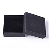 Kraft Paper Cardboard Jewelry Boxes X-CBOX-WH0003-05B-3