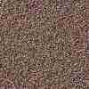 TOHO Round Seed Beads SEED-XTR15-0741-2