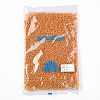 TOHO Round Seed Beads SEED-TR08-0391-5
