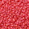 MIYUKI Delica Beads X-SEED-J020-DB0873-3