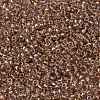 MIYUKI Round Rocailles Beads X-SEED-G008-RR3521-3