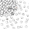 Preciosa&reg Crystal Beads X-PRC-BA6-00030-27000-3