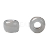 TOHO 8/0 Round Beads SEED-XTR08-1150-4