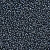 MIYUKI Round Rocailles Beads SEED-G007-RR0451-3