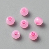 Handmade Lampwork Beads LAMP-TAC0001-05H-1