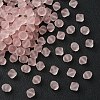 Preciosa&reg Crystal Beads Y-PRC-BA6-70120-840-4