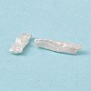 Baroque Natural Keshi Pearl Beads PEAR-N020-H03-2