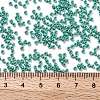 TOHO Round Seed Beads SEED-JPTR11-0132-3