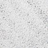 TOHO 11/0 Demi Round Beads X-SEED-DR11-0161F-3