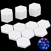 28Pcs Porcelain Cabochons FIND-NB0006-75-6