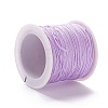 Braided Nylon Cord LS-NWIR-K013-A17-1