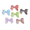 Printed Opaque Acrylic Beads AC-CBA6BCC-08-1