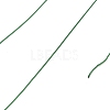 Baking Paint Iron Wire MW-NH0001-03A-2