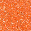 MIYUKI Delica Beads SEED-X0054-DB0151-4
