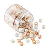 Glass Cabochons GGLA-TA0001-41A-3