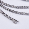Braided Steel Wire Rope Cord TWIR-G001-05-3