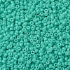MIYUKI Round Rocailles Beads X-SEED-G007-RR4472-3