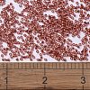 MIYUKI Delica Beads SEED-J020-DB2152-4