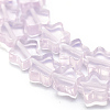 Opalite Beads Strands X-G-L557-19B-2