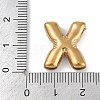 Ion Plating(IP) 304 Stainless Steel Pendants STAS-K256-25X-G-3