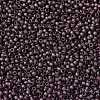 TOHO Round Seed Beads SEED-JPTR15-0006CF-2