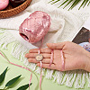 Raffia Crinkle Shred Filler DIY-MB0003-04B-6