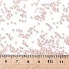 TOHO 11/0 Round Beads X-SEED-TR11-0631-4