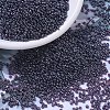MIYUKI Round Rocailles Beads SEED-G007-RR0171-1