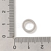 304 Stainless Steel Charms STAS-S144-01P-E-3