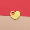 Opaque Cute Resin Cabochons FIND-SX0001-115-1