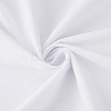 Canvas Fabric DIY-WH0816-170B-01-1
