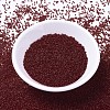 MIYUKI Delica Beads SEED-JP0008-DB1262-2