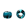 TOHO 11/0 Round Beads SEED-XTR11-0027BD-4