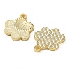 925 Sterling Silver Charms STER-C003-03G-2
