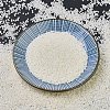 MIYUKI Delica Beads X-SEED-J020-DB0352-2