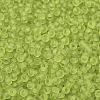 MIYUKI Round Rocailles Beads X-SEED-G007-RR0143F-3