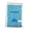 TOHO 11/0 Round Beads SEED-TR11-0143-5
