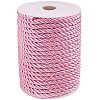   Polyester Cord NWIR-PH0001-07J-1