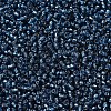 MIYUKI Round Rocailles Beads SEED-JP0008-RR1445-3