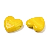 Handmade Lampwork Beads LAMP-G166-09H-2