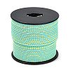 Braided Round Steel Wire OCOR-D300-15-2
