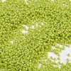 MGB Matsuno Glass Beads X-SEED-R017A-744-2