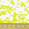 TOHO Round Seed Beads X-SEED-TR11-0012F-4