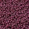 MIYUKI Round Rocailles Beads SEED-X0055-RR4468-3
